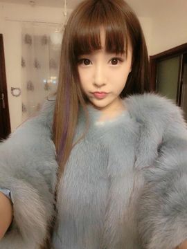 ♪♪✿﹏雨梦♪♪主播照片