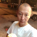 123冰雨123