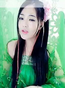 ╰❥℡冰雪每天40首的图片