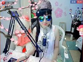 jngfklsd主播照片