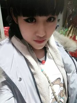 ❤❤小爱ღ主播照片