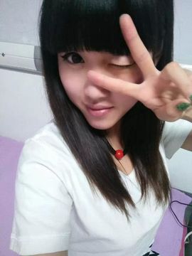 ❤❤小爱ღ主播照片
