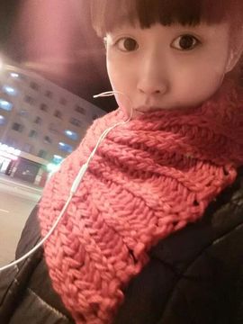 ❤❤小爱ღ主播照片