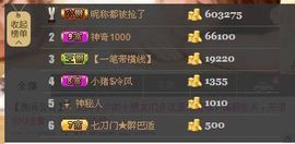 昵称违规，请重新修改主播照片