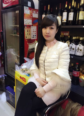 风中的风铃主播照片