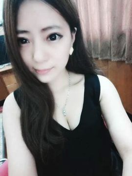 风中的风铃主播照片