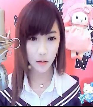 情哥哥～的主播照片