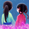 人生如戏tm
