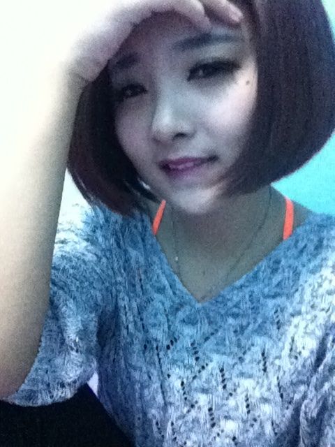 ⑥⊱⋛倩妹妹⋚⊰⑨的主播照片