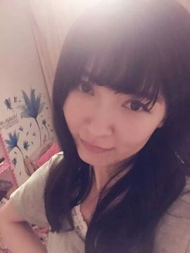 ❤ゞ木头ゞ❤主播照片