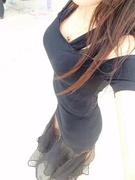 香儿*新主播求关注主播照片