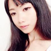 萌妹千