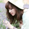 鱼儿88