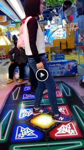 思密达蔡妍主播照片