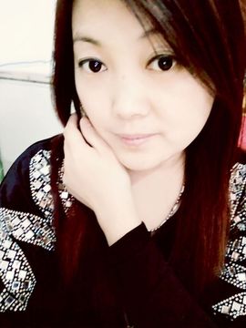 ╭●★雨桐じ❤主播照片