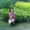永￥#米兰