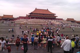 M地狱牛仔主播照片