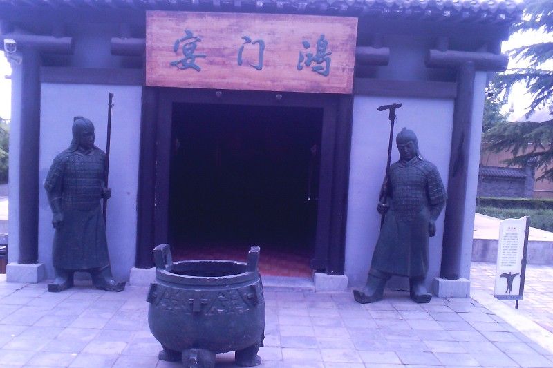 M地狱牛仔主播照片