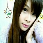 轻俏__