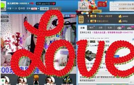 婲香小倩钢管舞主播照片