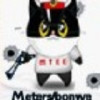 黑猫警长bd