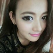 呆萌的小笙笙的頭像
