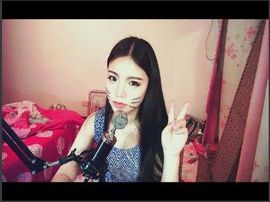 小灰灰☆★主播照片