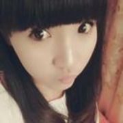 ～★♪♪朵儿家簡愛