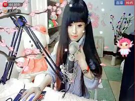 jngfklsd主播照片