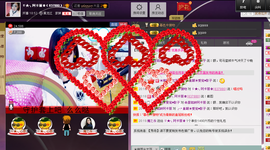 Tiffany_66主播照片