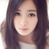 み孤单ゞ
