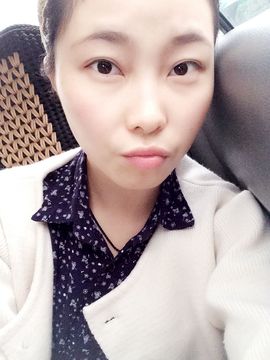 ~~梓琦*主播照片