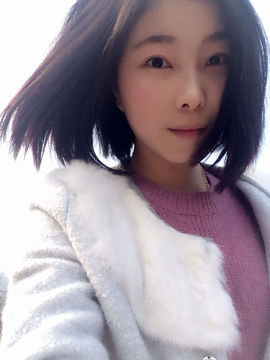 ~~梓琦*主播照片