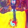 唯有放下执念方能立地