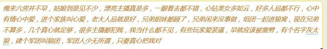傲娇的胖胖猫的图片