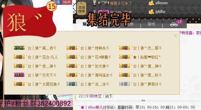 傲娇的胖胖猫的图片