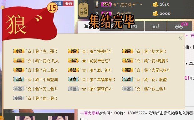 傲娇的胖胖猫的图片