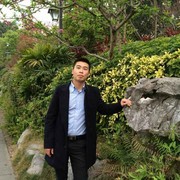 微信_8902537