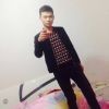 何必那么执着w的头像