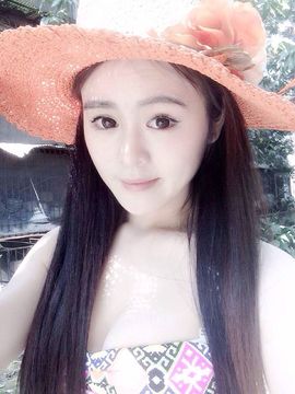 清歌曼舞♭♪★☆瑜儿主播照片