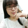 WXNh