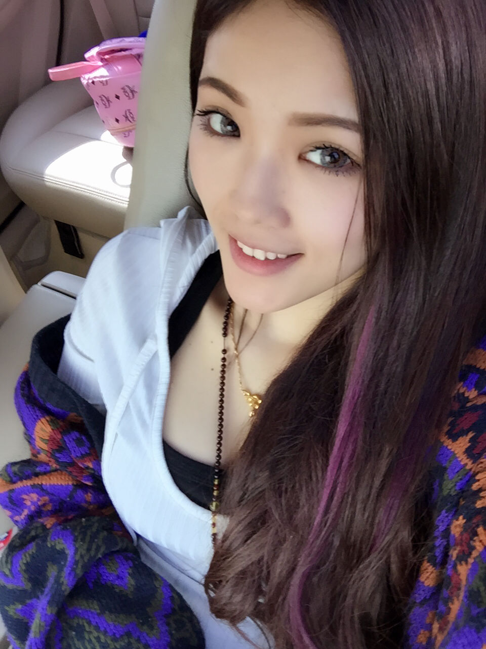 ﹏★ViP可可的图片