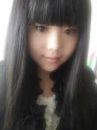 “糖果儿^💋主播照片