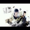 小涛ij海报