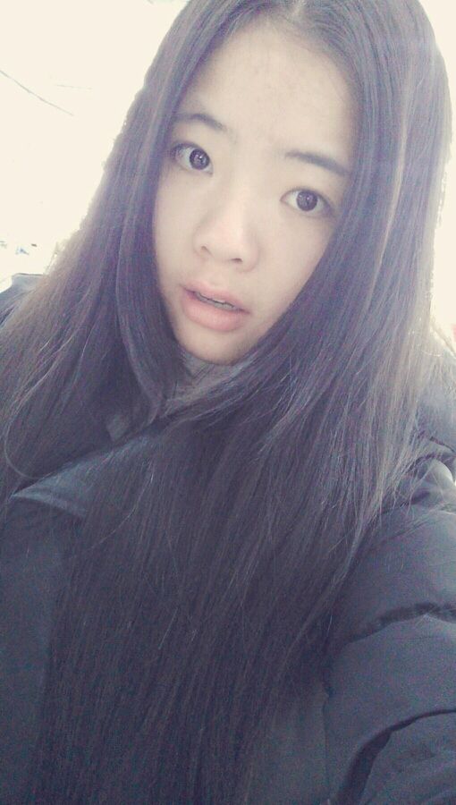 涵琴_的主播照片