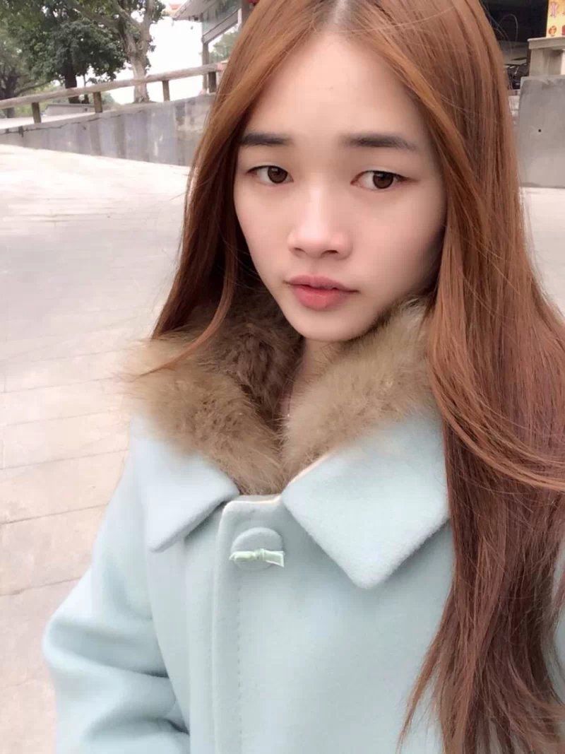 826925-嘟嘟的主播照片