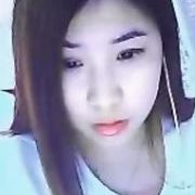 辅助主播新手引路