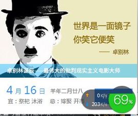 習慣有妮主播照片