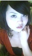 ︶￣❀七夜、女神主播照片
