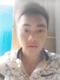 ~無情ゞ尛孩︶主播照片